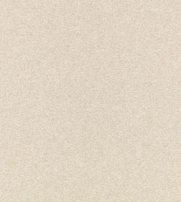 Dorney Fabric by Villa Nova Tiramisu