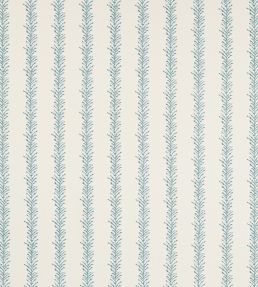 Dorri Fabric by Jane Churchill Blue