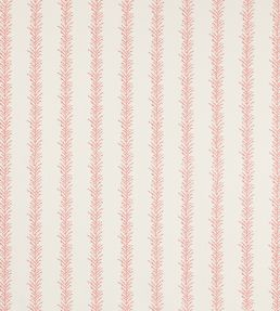 Dorri Fabric by Jane Churchill Pink