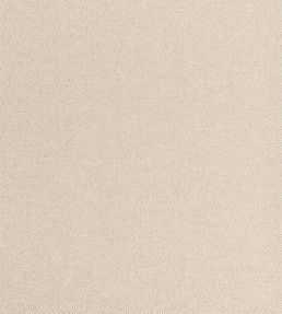 Dorset Fabric by Thibaut Almond