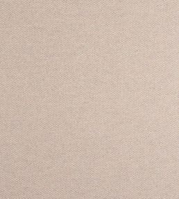 Dorset Fabric by Thibaut Cameo