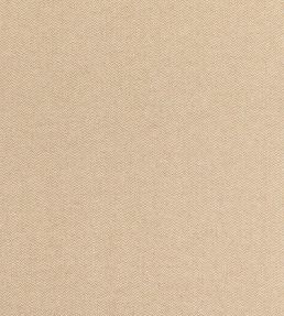Dorset Fabric by Thibaut Cashmere