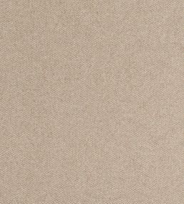 Dorset Fabric by Thibaut Fawn