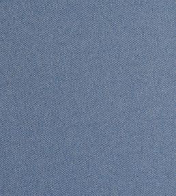 Dorset Fabric by Thibaut French Blue