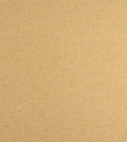 Dorset Fabric by Thibaut Honey