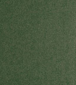 Dorset Fabric by Thibaut Juniper