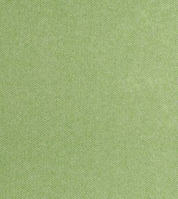 Dorset Fabric by Thibaut Leaf