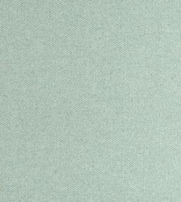 Dorset Fabric by Thibaut Loden