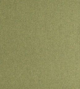 Dorset Fabric by Thibaut Moss