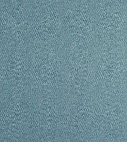 Dorset Fabric by Thibaut Peacock