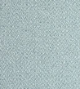 Dorset Fabric by Thibaut Slate