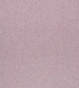 Dorset Fabric by Thibaut Thistle