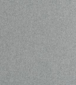 Dorset Fabric by Thibaut Zinc