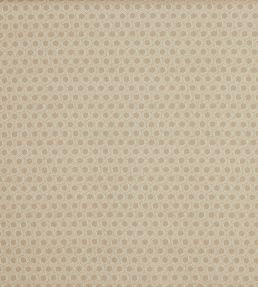 Dory Fabric by Prestigious Textiles Linen