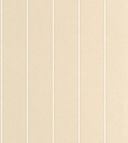 Dot Line Wallpaper by Caselio Taupe