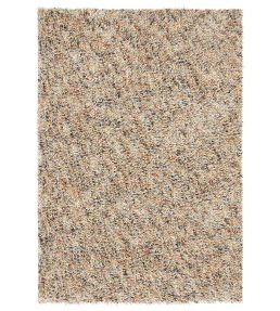 Brink & Campman Dots rug 213 170213-140200-US 213