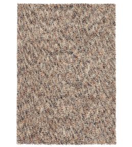 Brink & Campman Dots rug 401 170401-140200-US 401