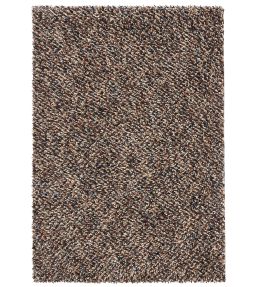 Brink & Campman Dots rug 405 170405-140200-US 405