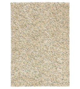 Brink & Campman Dots rug 411 170411-140200-US 411