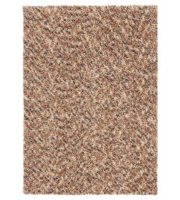 Brink & Campman Dots rug 501 170501-140200-US 501