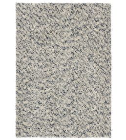 Brink & Campman Dots rug 504 170504-140200-US 504