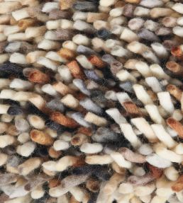 Brink & Campman Dots rug 401 170401-140200-US 401