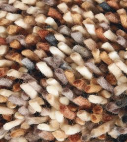 Brink & Campman Dots rug 501 170501-140200-US 501