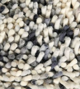 Brink & Campman Dots rug 504 170504-140200-US 504
