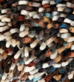 Brink & Campman Dots rug 405 170405-140200-US 405