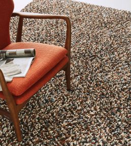 Brink & Campman Dots rug 401 170401-140200-US 401
