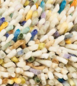 Brink & Campman Dots rug 411 170411-140200-US 411