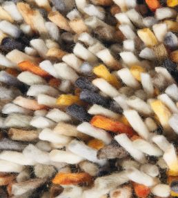 Brink & Campman Dots rug 213 170213-140200-US 213
