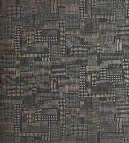 Dots Wallpaper by MissPrint Night Light