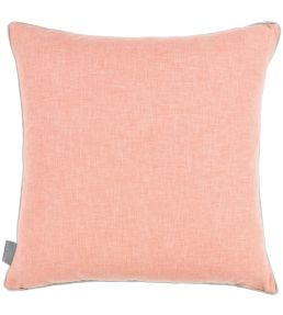 Dotty Cushion 50 x 50cm by Villa Nova Sorbet
