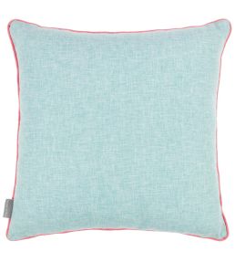 Dotty Cushion 50 x 50cm by Villa Nova Tutti Frutti