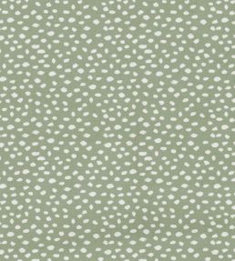 Dotty Fabric by Wemyss Nessie