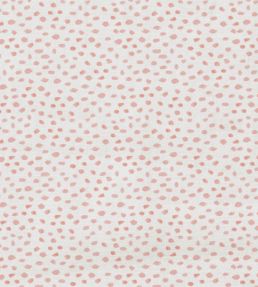 Dotty Fabric by Wemyss Sprinkles