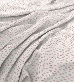Dotty Fabric by Wemyss Sprinkles