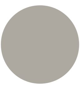 Double Silver Elite Emulsion Paint by Zoffany Double Silver