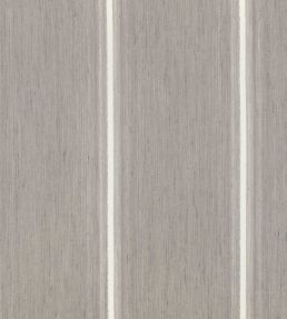Douro Fabric by Villa Nova Porcini