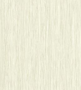 Downey Wallpaper by Christopher Farr Cloth Fennel