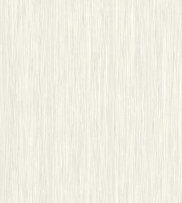 Downey Wallpaper by Christopher Farr Cloth Pearl