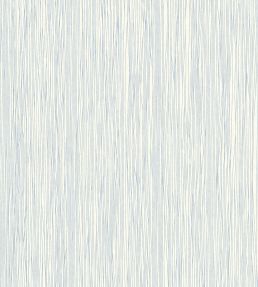 Downey Wallpaper by Christopher Farr Cloth Sky