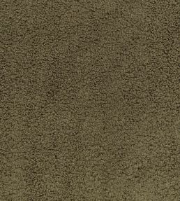 Drake Fabric by Zinc Mocha