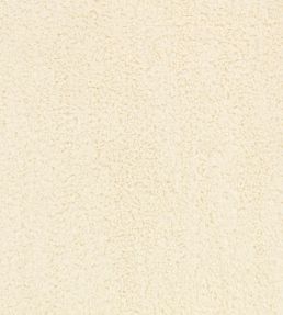 Drake Fabric by Zinc Moonbeam