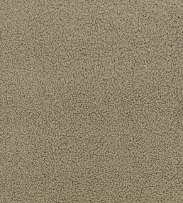 Drake Fabric by Zinc Putty