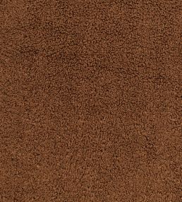 Drake Fabric by Zinc Rosewood