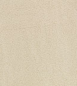 Drake Fabric by Zinc Spacedust