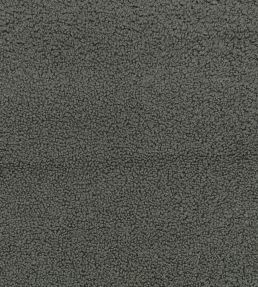 Drake Fabric by Zinc Thunder