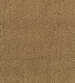 Drake Fabric by Zinc Truffle